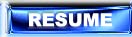 Michael's Resume Available in a variety of formats to display skills in digital media creation