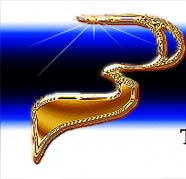 Designs